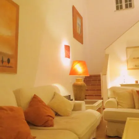 Βίλα Casa Pinha Praia del Rei