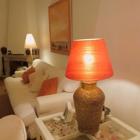 Casa Pinha Βίλα