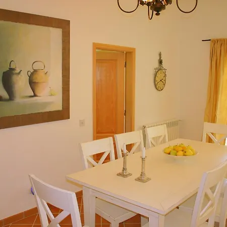 Casa Pinha Βίλα *