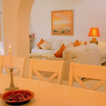 Casa Pinha Βίλα