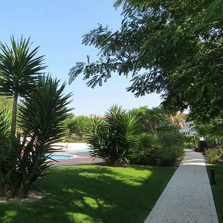 Βίλα Casa Pinha *