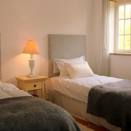 Casa Pinha Βίλα Praia del Rei